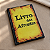 Livro ATA com 100 Folhas – Capa Dura para Registro de Reuniões - Imagem 3