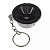 Chaveiro Mini Alto-Falante Personalizável para Brindes e Eventos - Imagem 3