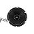 Chaveiro Mini Alto-Falante Personalizável para Brindes e Eventos - Imagem 1