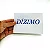 Envelope de Dízimo Simples para Igrejas e Ofertas - Imagem 4