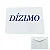Envelope de Dízimo Simples para Igrejas e Ofertas - Imagem 1