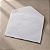 Envelope Branco Colado em Papel Offset – Diversos Tamanhos - Imagem 3
