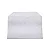 Envelope Branco Colado em Papel Offset – Diversos Tamanhos - Imagem 2