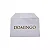 Envelope Domingo Colado para Ofertas e Contribuições - Imagem 1