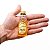 Óleo para Unção Ouro, Prosperidade com Glitter Dourado 50ml - Imagem 4