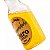 Óleo para Unção Ouro, Prosperidade com Glitter Dourado 50ml - Imagem 2