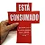 Envelope Cruz Está Consumado – Corte Especial para Campanhas - Imagem 1