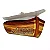 Envelope Barco A Pesca Maravilhosa – Corte Especial para Oferta - Imagem 1