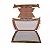 Envelope Arca Salvação da Minha Família – Corte Especial para Oferta - Imagem 3