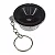 Chaveiro Mini Alto-Falante Personalizado para Eventos, Bandas e Brindes Automotivos - Imagem 2