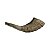 Shofar de Carneiro de Israel – Polido ou Rústico - Imagem 10
