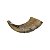 Shofar de Carneiro de Israel – Polido ou Rústico - Imagem 9