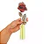 Rosa Ungida Corte Especial - Imagem 2