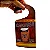 Protetor de Porta com Suporte para Óleo - Imagem 2
