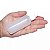 Frasco Conta-Gotas 20ml e 60ml com Batoque Gotejador - Imagem 4