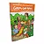 Livro Crescer com Amor – Ideias Para Ajudar Pais e Mães - Imagem 1