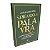 Livro Semeando a Palavra - 150 Sermões para todas ocasiões - Imagem 1