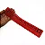 Faixa em TNT Eu Tenho uma Emergência - Imagem 3
