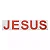 Folha com Picote para Campanhas – Jesus e Justiça - Imagem 4