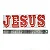 Folha com Picote para Campanhas – Jesus e Justiça - Imagem 3