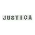 Folha com Picote para Campanhas – Jesus e Justiça - Imagem 7