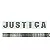 Folha com Picote para Campanhas – Jesus e Justiça - Imagem 6