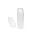 Frasco Plástico 5ml e 10ml com Tampa – Flaconete Transparente - Imagem 3