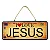 Placa de Carro Decorativa - Imagem 3