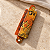 Caixa Mezuzah - Papel Cartão - Imagem 3