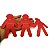 Boneco Triplo Nome Corte Especial - Imagem 5