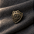 Broche Escudo Fé - Imagem 3