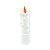 Velas Decorativas para Candelabro - Kit com 7 Velas Artificiais - Imagem 1