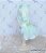 Vestido Love Maristela - Imagem 2