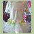 Vestido Love Maristela - Imagem 4
