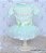 Vestido Love Maristela - Imagem 1