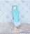 Vestido Three Step Azul Thiffany  Maristela - Imagem 3