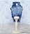 Colete Jeans Cool Dog Maristela - Imagem 3