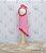 Regata Flamingo Woof - Imagem 2