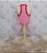Vestido Flamingo Woof - Imagem 3