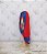 Fantasia Superman Warner Bross - Imagem 3