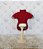 Camisa Marinheiro Vippies - Imagem 2