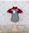 Camisa Marinheiro Vippies - Imagem 1