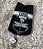 T-Shirt Cool Zampe - Imagem 1