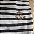 Vestido Navy DuDog - Imagem 4