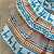 Vestido Lhama DuDog - Imagem 7
