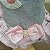 Vestido Passarinho Gaiola DuDog - Imagem 6