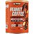 Peanut Coffee Mocaccino 250g - Imagem 1