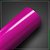 Adesivo Pink Brilho - Larg. 60cm - Venda por mt - Imagem 1