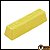 Pasta de polimento FlexCut Gold 170 g (PW11) - Imagem 2