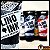 Combo 5 Cores Primárias EssDee Premium 100 ml (LPI/A5R) - Imagem 6